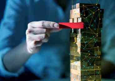 Inspection & Risk Management Inspection & Risk Management