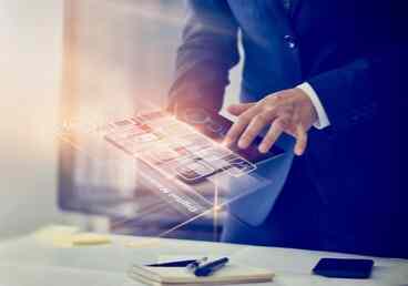 Products & Technology Management Products & Technology Management