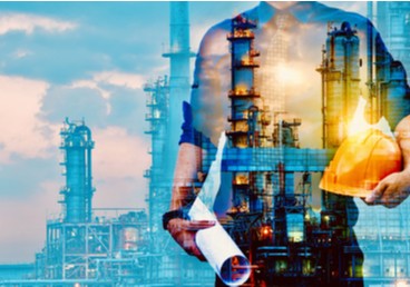 Remedial Engineering Management Remedial Engineering Management