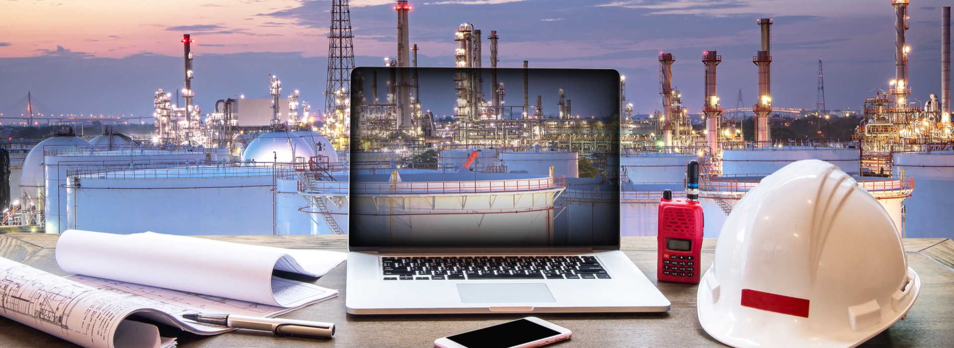 Aries Engineering, Inspection & Maintenance Aries Engineering, Inspection & Maintenance